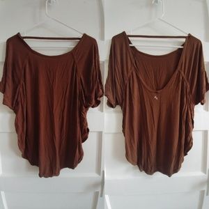 JoyLab Workout Shirt